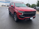 Thumbnail image of 2022 Chevrolet Tahoe at CioccaChevroletOfPrinceton-New of Lawrenceville, NJ
