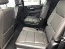 2022 Chevrolet Tahoe Z71 at CioccaChevroletOfPrinceton-New of Lawrenceville, NJ