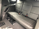 Thumbnail image of 2022 Chevrolet Tahoe at CioccaChevroletOfPrinceton-New of Lawrenceville, NJ