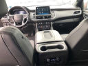 Thumbnail image of 2022 Chevrolet Tahoe at CioccaChevroletOfPrinceton-New of Lawrenceville, NJ