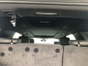 Thumbnail image of 2022 Chevrolet Tahoe at CioccaChevroletOfPrinceton-New of Lawrenceville, NJ