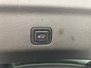 Thumbnail image of 2022 Chevrolet Tahoe at CioccaChevroletOfPrinceton-New of Lawrenceville, NJ