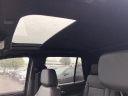 Thumbnail image of 2022 Chevrolet Tahoe at CioccaChevroletOfPrinceton-New of Lawrenceville, NJ
