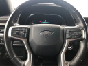 Thumbnail image of 2022 Chevrolet Tahoe at CioccaChevroletOfPrinceton-New of Lawrenceville, NJ