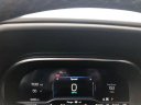 Thumbnail image of 2022 Chevrolet Tahoe at CioccaChevroletOfPrinceton-New of Lawrenceville, NJ