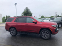 Thumbnail image of 2022 Chevrolet Tahoe at CioccaChevroletOfPrinceton-New of Lawrenceville, NJ