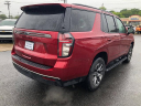 Thumbnail image of 2022 Chevrolet Tahoe at CioccaChevroletOfPrinceton-New of Lawrenceville, NJ