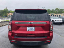 Thumbnail image of 2022 Chevrolet Tahoe at CioccaChevroletOfPrinceton-New of Lawrenceville, NJ
