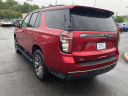 Thumbnail image of 2022 Chevrolet Tahoe at CioccaChevroletOfPrinceton-New of Lawrenceville, NJ