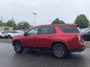 Thumbnail image of 2022 Chevrolet Tahoe at CioccaChevroletOfPrinceton-New of Lawrenceville, NJ
