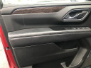 Thumbnail image of 2022 Chevrolet Tahoe at CioccaChevroletOfPrinceton-New of Lawrenceville, NJ