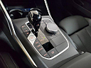 Thumbnail image of 2022 BMW 3 Series at Lauderdale BMW Of Pembroke Pines - New