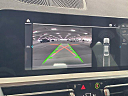 Thumbnail image of 2022 BMW 3 Series at Lauderdale BMW Of Pembroke Pines - New
