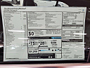 Thumbnail image of 2022 BMW 3 Series at Lauderdale BMW Of Pembroke Pines - New