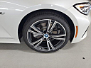 Thumbnail image of 2022 BMW 3 Series at Lauderdale BMW Of Pembroke Pines - New