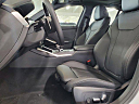 Thumbnail image of 2022 BMW 3 Series at Lauderdale BMW Of Pembroke Pines - New