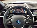 Thumbnail image of 2022 BMW 3 Series at Lauderdale BMW Of Pembroke Pines - New