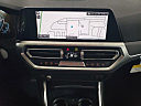Thumbnail image of 2022 BMW 3 Series at Lauderdale BMW Of Pembroke Pines - New
