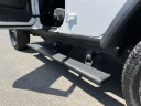 Thumbnail image of 2024 Jeep Wrangler at Empire Chrysler Dodge Jeep Ram