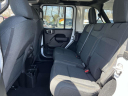 Thumbnail image of 2024 Jeep Wrangler at Empire Chrysler Dodge Jeep Ram