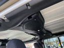 Thumbnail image of 2024 Jeep Wrangler at Empire Chrysler Dodge Jeep Ram