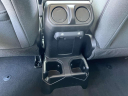 Thumbnail image of 2024 Jeep Wrangler at Empire Chrysler Dodge Jeep Ram