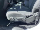 Thumbnail image of 2024 Jeep Wrangler at Empire Chrysler Dodge Jeep Ram