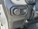 Thumbnail image of 2024 Jeep Wrangler at Empire Chrysler Dodge Jeep Ram