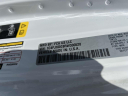 Thumbnail image of 2024 Jeep Wrangler at Empire Chrysler Dodge Jeep Ram