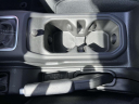 Thumbnail image of 2024 Jeep Wrangler at Empire Chrysler Dodge Jeep Ram