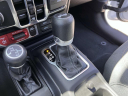 Thumbnail image of 2024 Jeep Wrangler at Empire Chrysler Dodge Jeep Ram