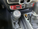Thumbnail image of 2024 Jeep Wrangler at Empire Chrysler Dodge Jeep Ram