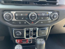 Thumbnail image of 2024 Jeep Wrangler at Empire Chrysler Dodge Jeep Ram