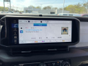 Thumbnail image of 2024 Jeep Wrangler at Empire Chrysler Dodge Jeep Ram