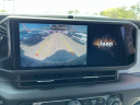 Thumbnail image of 2024 Jeep Wrangler at Empire Chrysler Dodge Jeep Ram