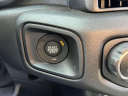 Thumbnail image of 2024 Jeep Wrangler at Empire Chrysler Dodge Jeep Ram