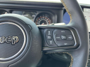 Thumbnail image of 2024 Jeep Wrangler at Empire Chrysler Dodge Jeep Ram