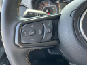 Thumbnail image of 2024 Jeep Wrangler at Empire Chrysler Dodge Jeep Ram