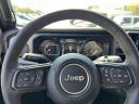 Thumbnail image of 2024 Jeep Wrangler at Empire Chrysler Dodge Jeep Ram