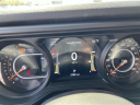 Thumbnail image of 2024 Jeep Wrangler at Empire Chrysler Dodge Jeep Ram