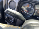 Thumbnail image of 2024 Jeep Wrangler at Empire Chrysler Dodge Jeep Ram