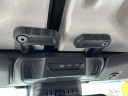 Thumbnail image of 2024 Jeep Wrangler at Empire Chrysler Dodge Jeep Ram