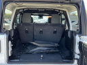 Thumbnail image of 2024 Jeep Wrangler at Empire Chrysler Dodge Jeep Ram