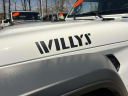 Thumbnail image of 2024 Jeep Wrangler at Empire Chrysler Dodge Jeep Ram