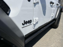 Thumbnail image of 2024 Jeep Wrangler at Empire Chrysler Dodge Jeep Ram