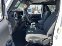 Thumbnail image of 2024 Jeep Wrangler at Empire Chrysler Dodge Jeep Ram