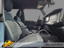 Thumbnail image of 2022 Ford Bronco at Bill Collins Ford Lincoln Of Louisville
