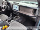 Thumbnail image of 2022 Ford Bronco at Bill Collins Ford Lincoln Of Louisville