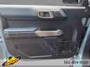 Thumbnail image of 2022 Ford Bronco at Bill Collins Ford Lincoln Of Louisville