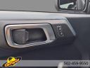 Thumbnail image of 2022 Ford Bronco at Bill Collins Ford Lincoln Of Louisville
